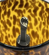 Antique Bookbinding Finishing