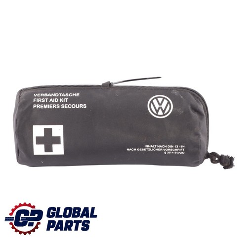 Volkswagen seat skoda audi - volkswagen,
