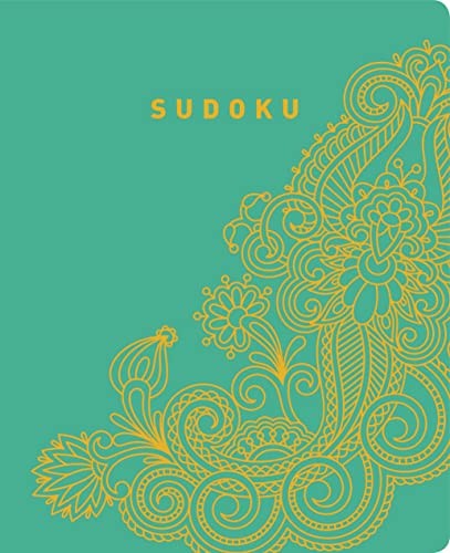 Sudoku by - sudoku,