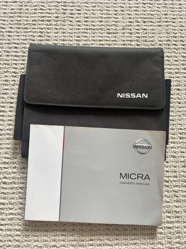 Nissan micra k13 - micra,