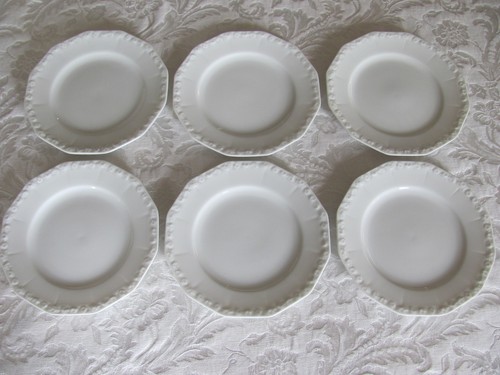 Rosenthal maria - rosenthal,