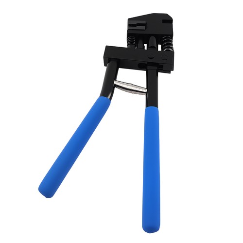 Heavy duty joggler panel - joggler,