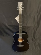 Tanglewood blackbird electro - blackbird,