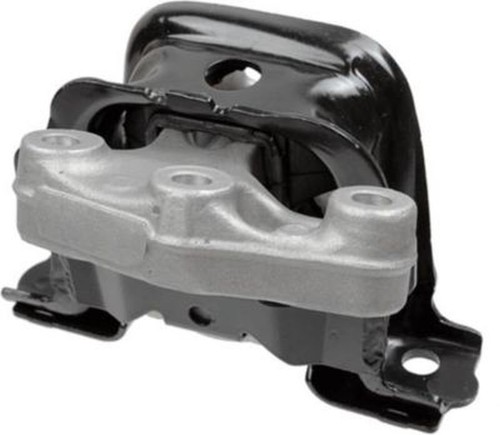 Lemforder mounting engine - mounting,