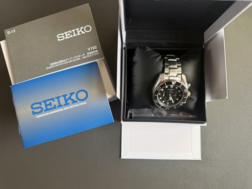 Seiko ssc757j1 men - seiko, solar