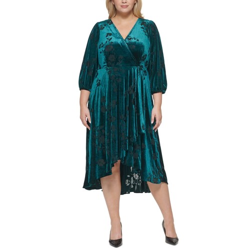 Nwt calvin klein - calvin, teal