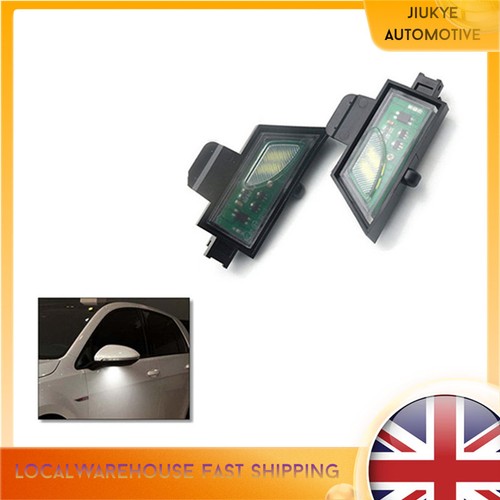 5g0945291 2pcs car - 2pcs, under