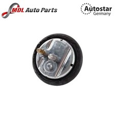Autostar germany left - autostar, engine