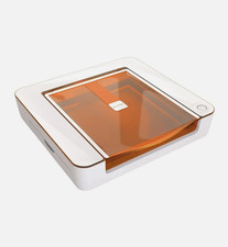 Glowforge Aura Laser Engraver
