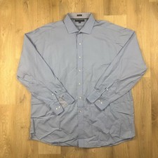 Light Blue Tommy Hilfiger