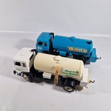 Vintage 1983 Britains Farm MMB