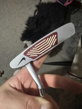 Nike Method Core MC 01w Putter