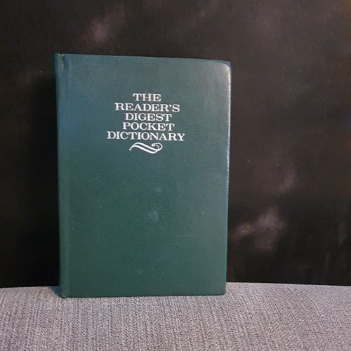 The readers digest - the,