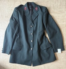 Woman’s Old R.U.C. Royal