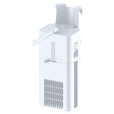 Superfish corner flow 200 - corner-flow,