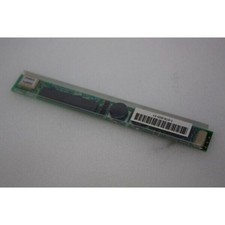 Sony Vaio VGN-BX VGN-BX195EP