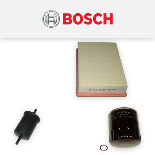 Service kit for - kit, peugeot