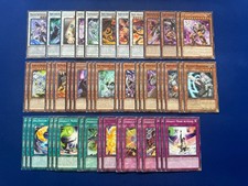 Yu-Gi-Oh! 5D's - Complete