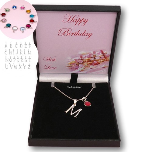 925 silver letter initial - letter,,