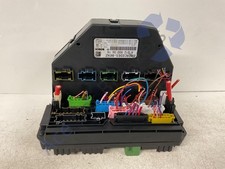 Mercedes-Benz C Class Coupe