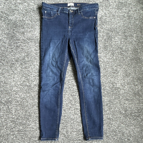 River island molly - island,