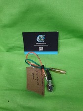 Kymco Mini Ls Mobility Scooter Status Indicator  Led Light    ST08