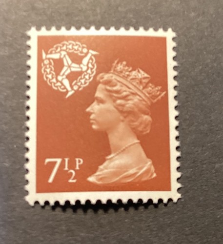 Regional isle man sg - gb,
