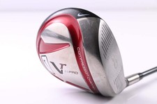 Nike VR Pro Ltd Ed Driver /