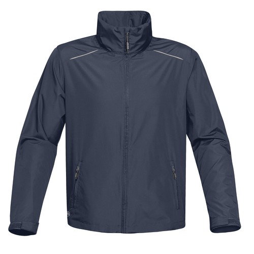 Stormtech nautilus performance - stormtech,