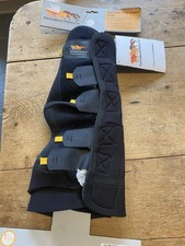 Equilibrium Equi Chaps Close