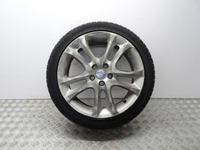 Volvo c30 s40 - volvo, 18