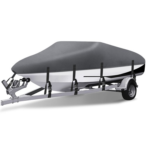 22ft waterproof boat - waterproof,