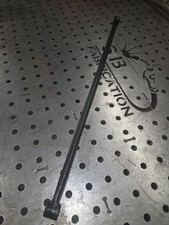 Mk1 & Mk2 Fiesta Xr2 Panhard Rod 