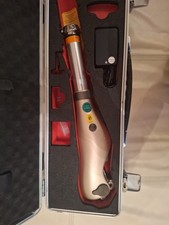 above Knee Carbon Fibre