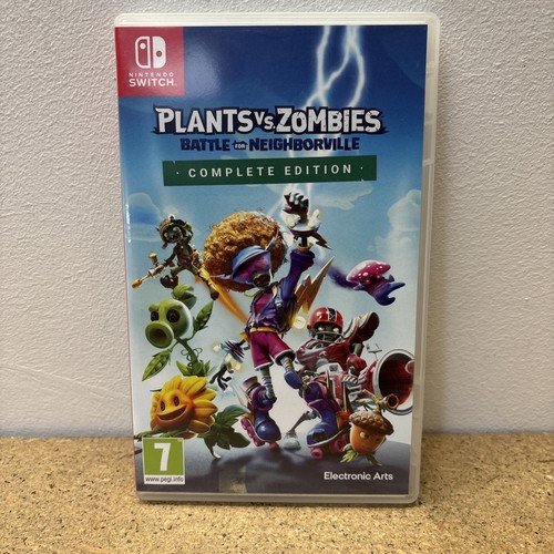Plants zombies battle for - plants,