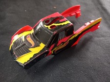 HOT ROD / ROADSTERS (1:32