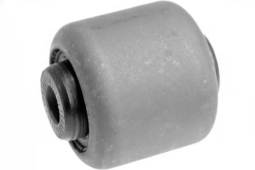 Wishbone bush rubber - wishbone,