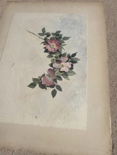 Beautiful vintage french - vintage,
