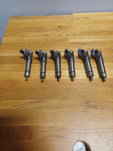 Set leyland 400 - 6,