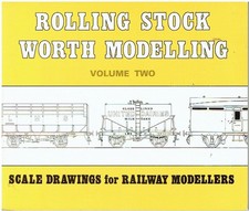 LMS LNER GWR SR BR OPEN TANK