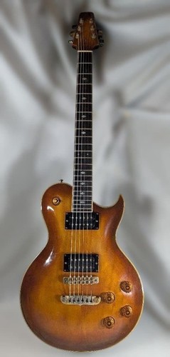 Aria pro 1100 - aria, Ⅱ