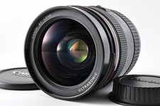 Canon EF 28-70mm f/2.8 L USM