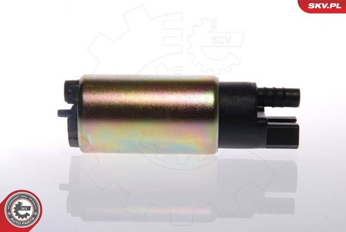 Fuel pump 02skv227 - fuel,
