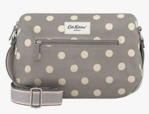 Cath kidston london - cath, bnwt