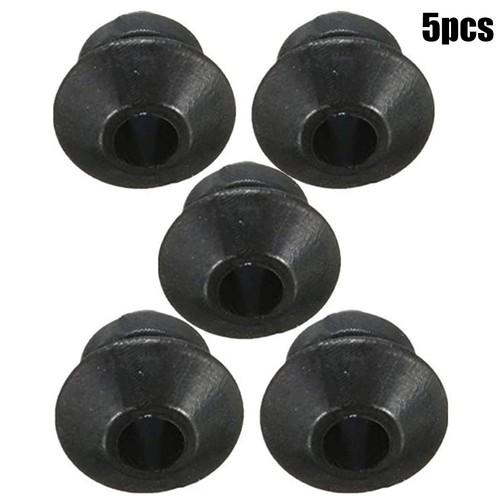 Fuel tank grommet - grommet,