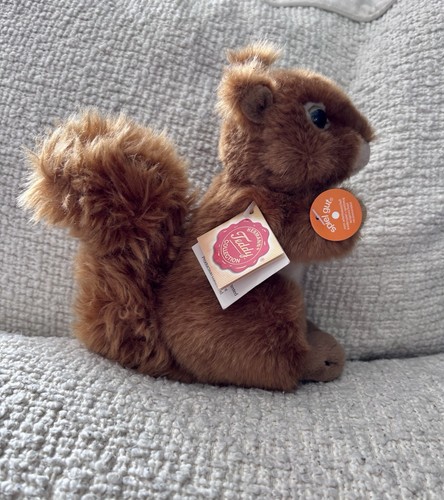 Herman teddy collection - teddy,