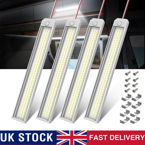 12v 144led car interior - 12v,