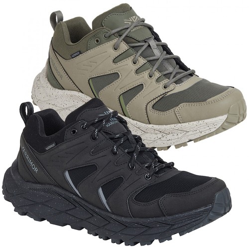 Mens karrimor kestrel casual - kestrel,