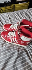 Adidas Forum Hi Tops 6