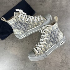 Dior B23 Grey